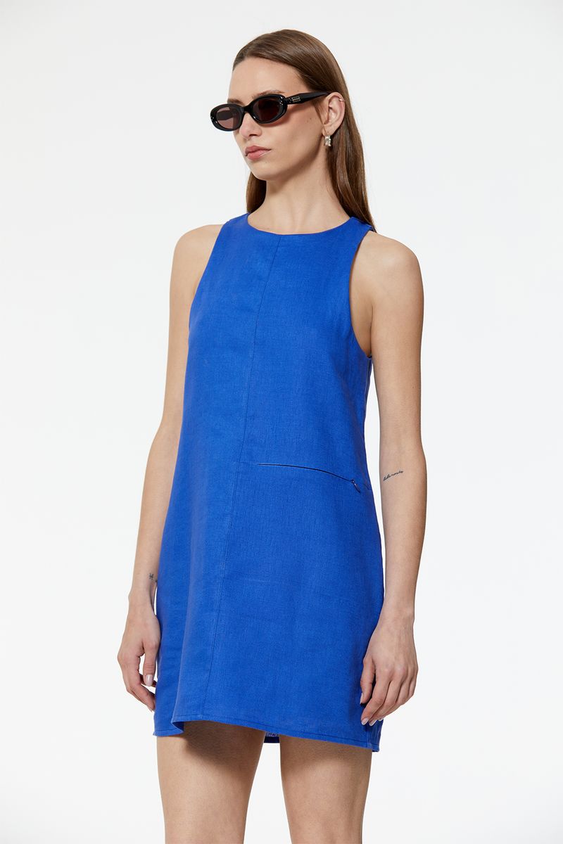 VESTIDO-JUPITER