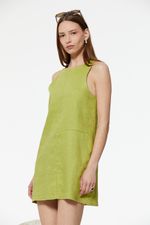 VESTIDO-JUPITER