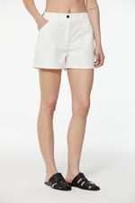 SHORT-NEPTUNO-ABC