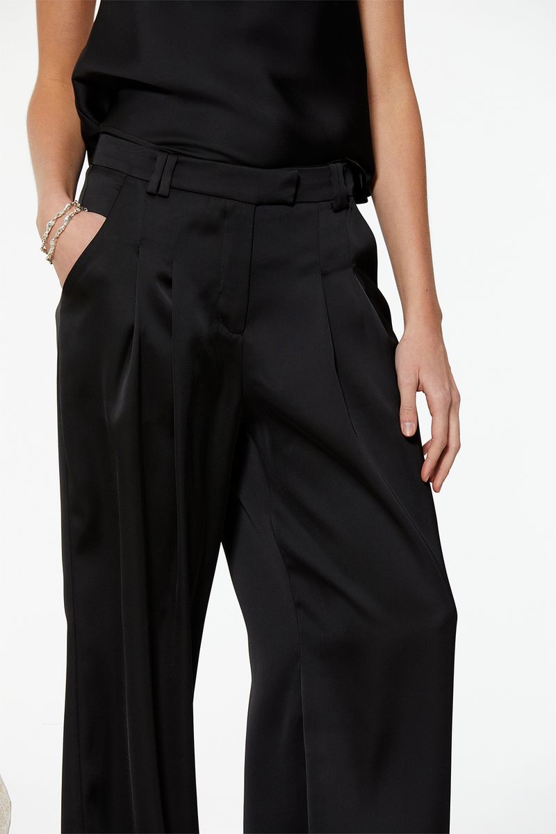 PANTALON-ASTRO