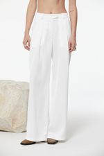 PANTALON-ASTRO