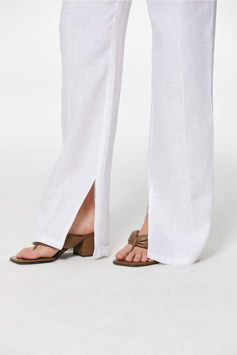PANTALON-JUPITER