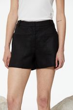 SHORT-JUPITER