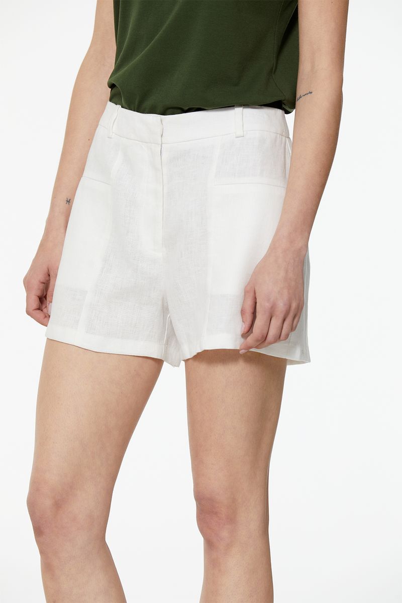 SHORT-JUPITER