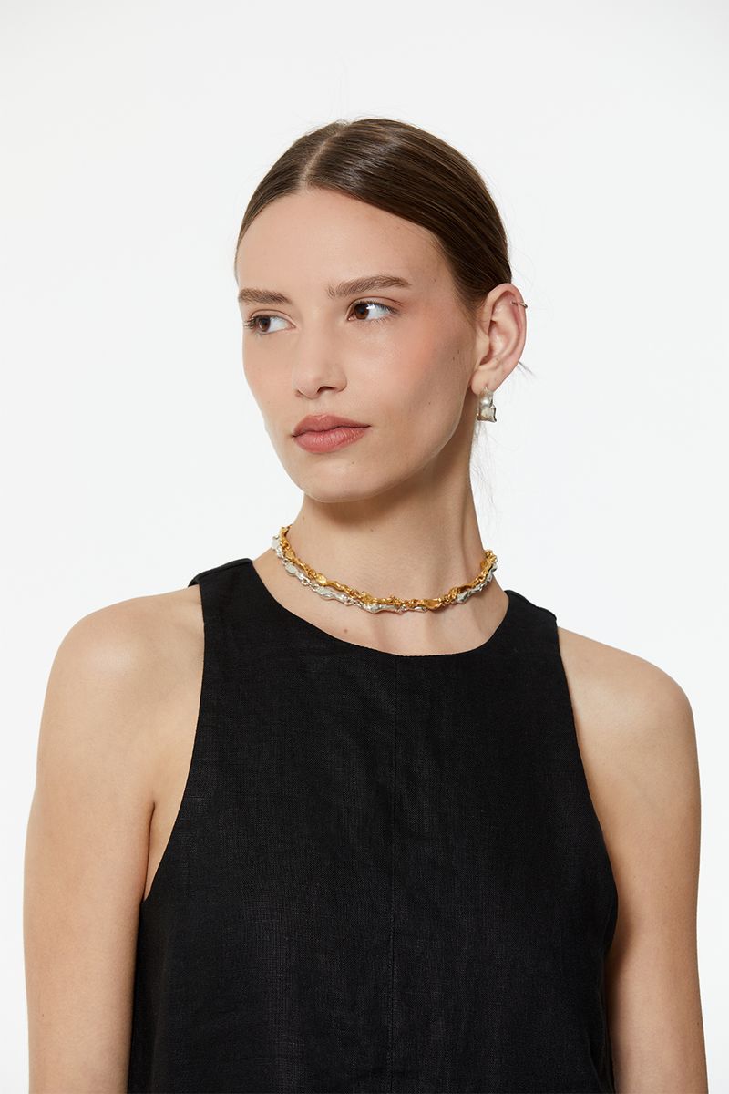 VESTIDO-JUPITER