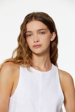 VESTIDO-JUPITER