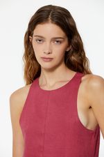 VESTIDO-JUPITER