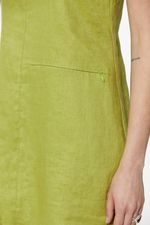 VESTIDO-JUPITER