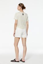 SHORT-NEPTUNO-ABC
