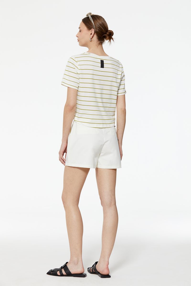 SHORT-NEPTUNO-ABC