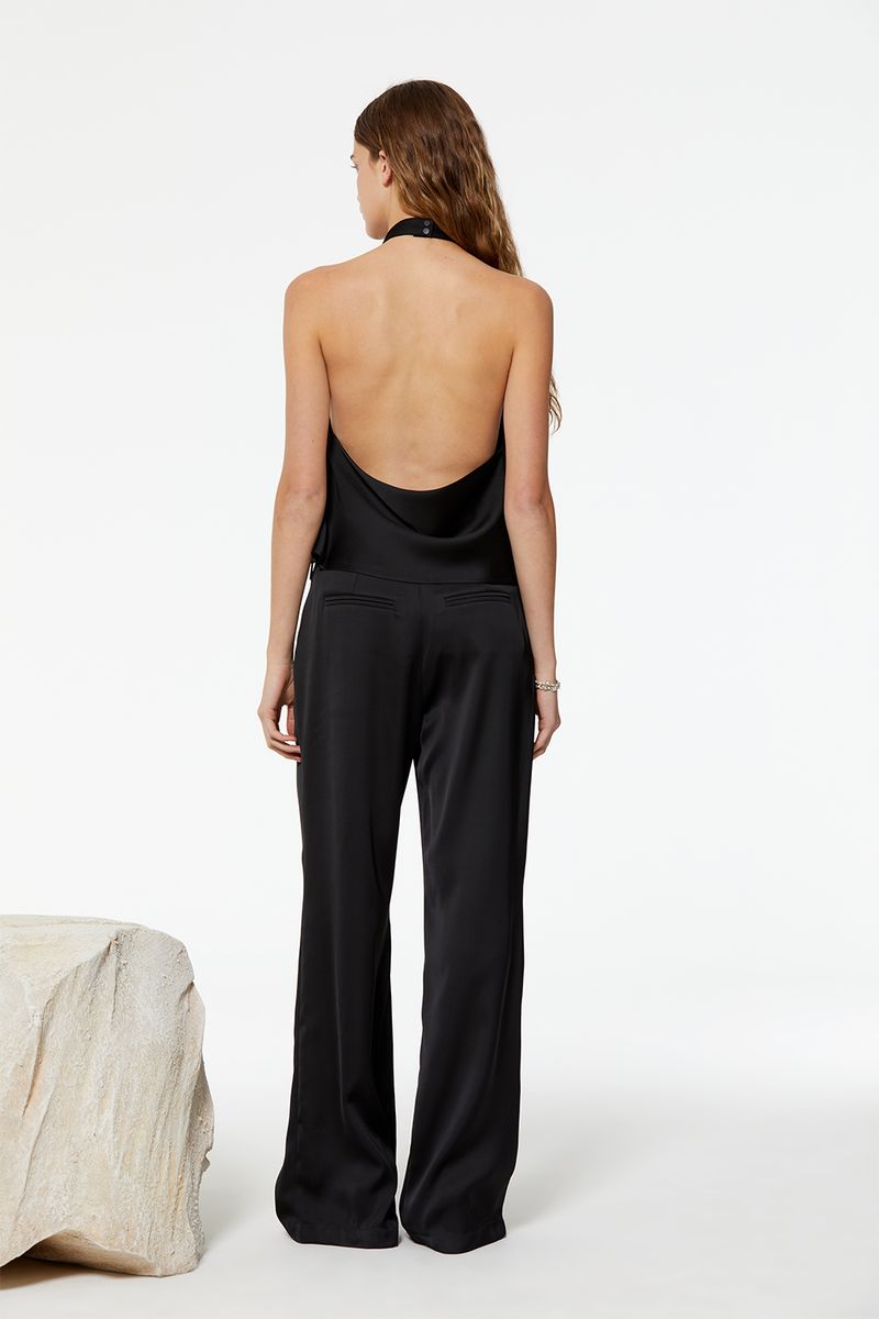 PANTALON-ASTRO