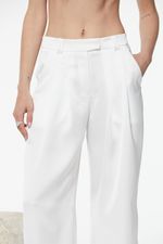 PANTALON-ASTRO