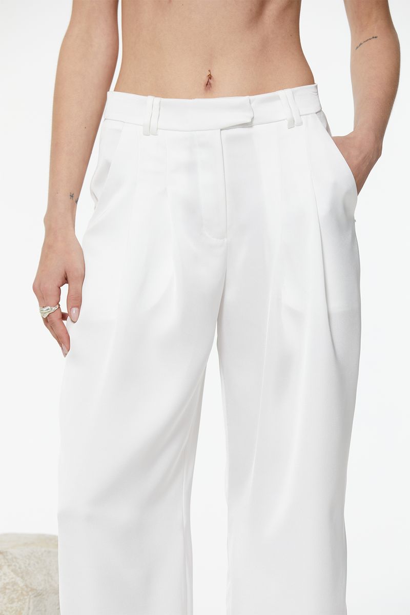 PANTALON-ASTRO
