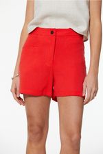 SHORT-PLANETA