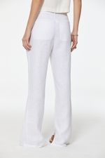 PANTALON-JUPITER