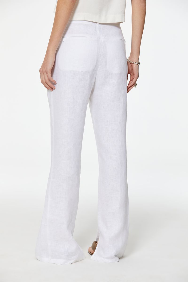 PANTALON-JUPITER