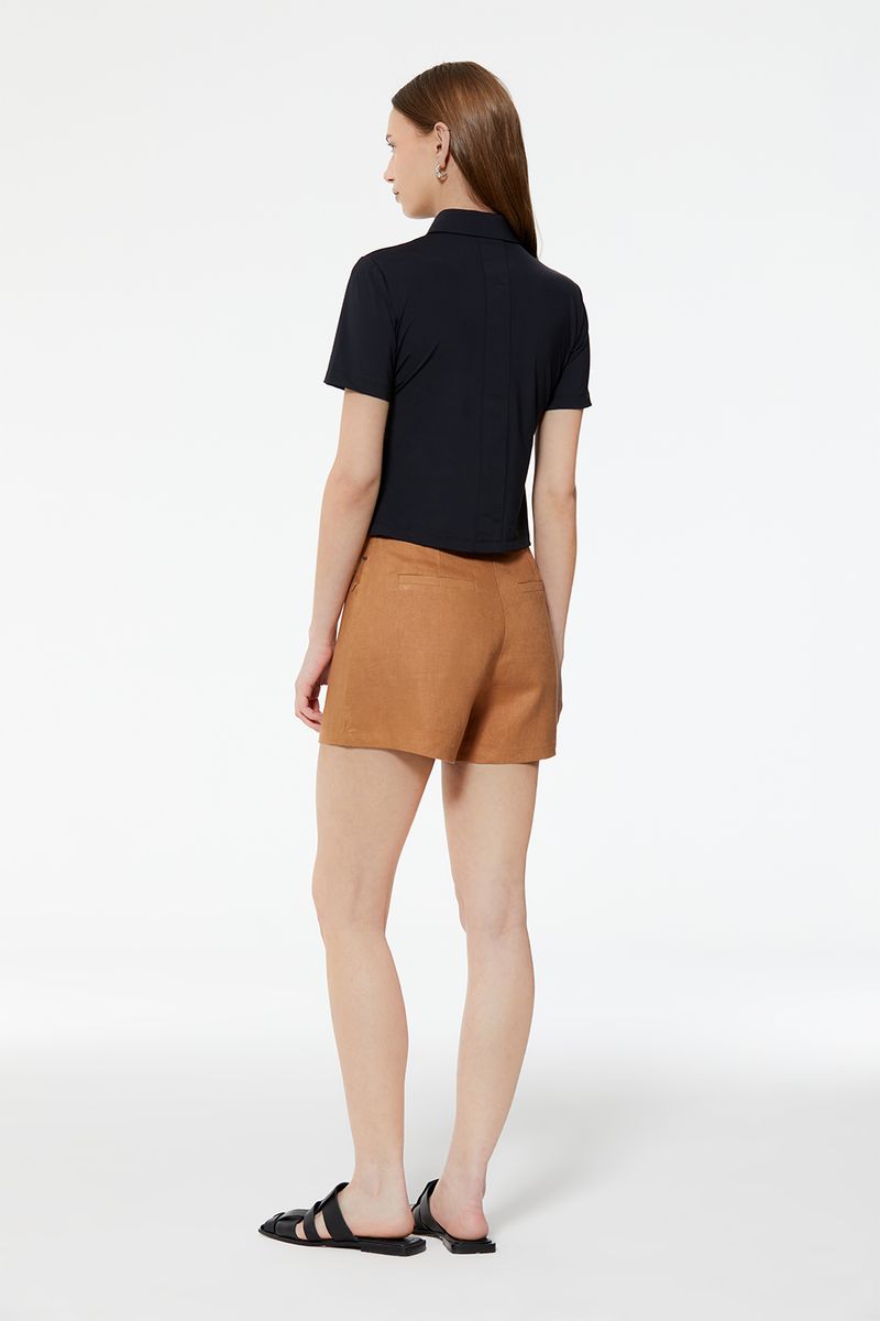 SHORT-JUPITER