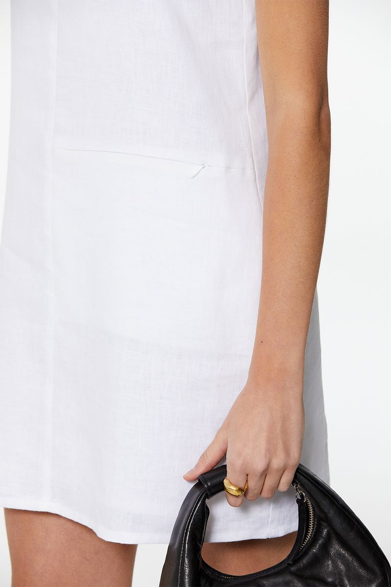 VESTIDO-JUPITER