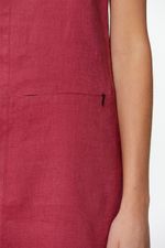 VESTIDO-JUPITER