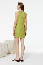 VESTIDO-JUPITER