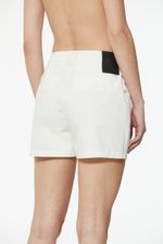SHORT-NEPTUNO-ABC