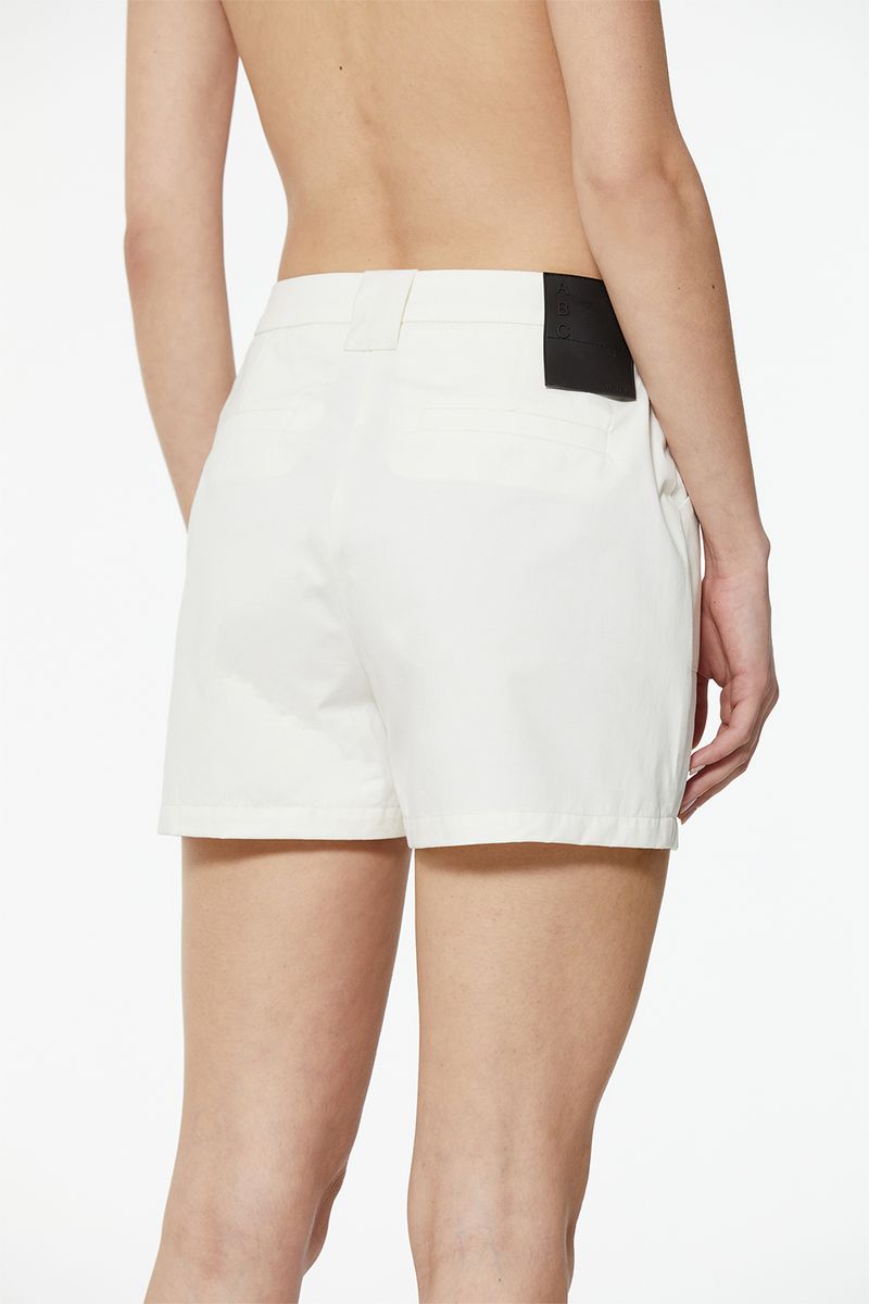 SHORT-NEPTUNO-ABC