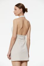 VESTIDO-ATMOSFERA