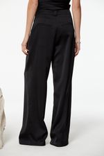 PANTALON-ASTRO