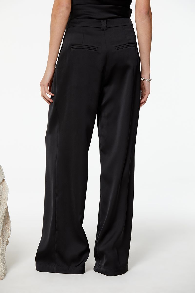 PANTALON-ASTRO