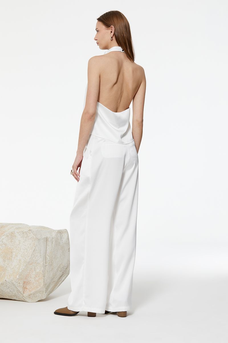PANTALON-ASTRO