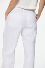 PANTALON-JUPITER