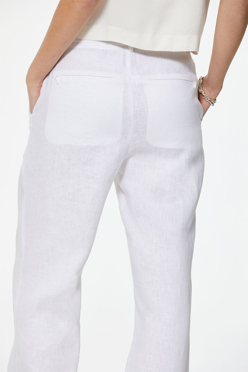 PANTALON-JUPITER