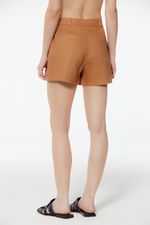 SHORT-JUPITER