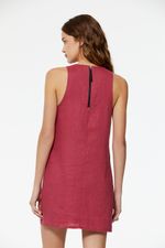 VESTIDO-JUPITER