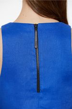 VESTIDO-JUPITER