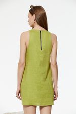 VESTIDO-JUPITER