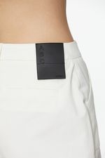 SHORT-NEPTUNO-ABC