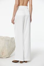 PANTALON-ASTRO