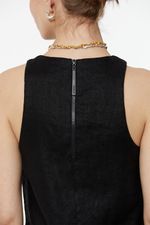 VESTIDO-JUPITER
