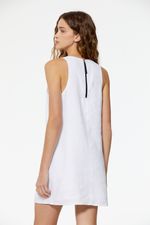 VESTIDO-JUPITER