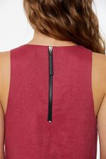 VESTIDO-JUPITER