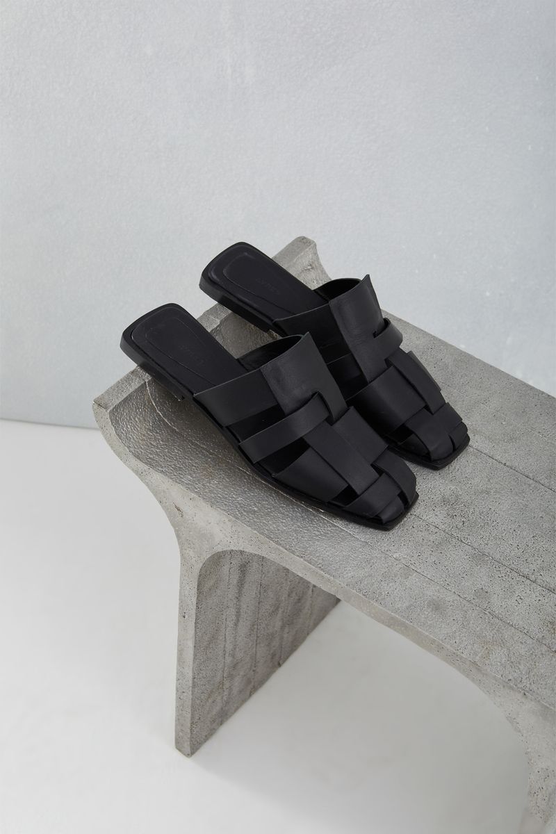 MULES-PLUTON