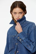 CAMPERA-FUNGI