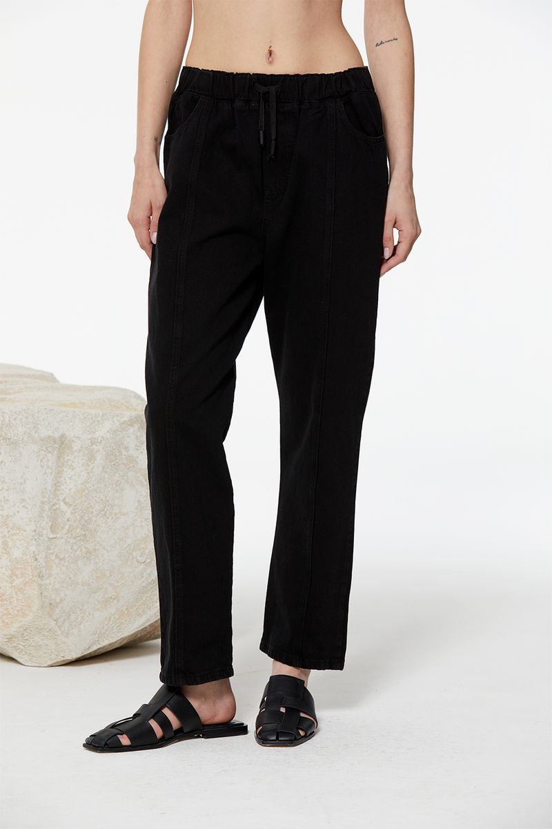 JOGGER-HONGOS