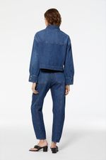 CAMPERA-FUNGI