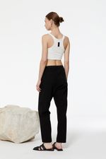 JOGGER-HONGOS