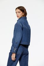 CAMPERA-FUNGI