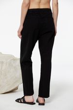 JOGGER-HONGOS