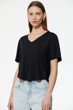 REMERA-NEBULOSA
