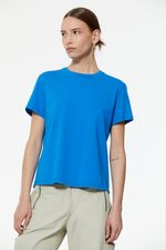 REMERA-SATELITE-U-ABC